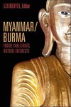 Myanmar/Burma