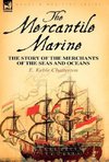 The Mercantile Marine