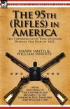 The 95th (Rifles) in America