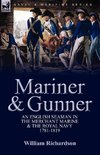 Mariner & Gunner