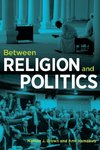 Between Religion and Politics