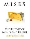 The Theory of Money and Credit