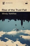 Rise of the Trust Fall