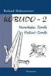 Kobudo-2