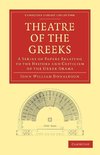 Theatre of the Greeks