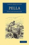 Pella