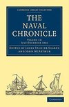 The Naval Chronicle