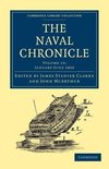 The Naval Chronicle - Volume 15