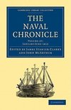 The Naval Chronicle - Volume 27