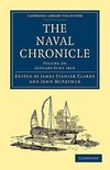 The Naval Chronicle - Volume 29