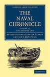 The Naval Chronicle - Volume 31