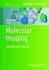 Molecular Imaging