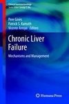 Chronic Liver Failure