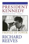 President Kennedy