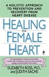 Healing the Female Heart