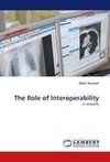 The Role of Interoperability