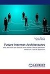 Future Internet Architectures