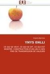 YNYS ENLLI