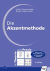 Die Akzentmethode