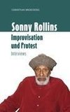 Sonny Rollins