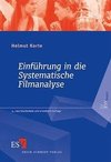 Einführung in die Systematische Filmanalyse