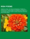 Irish poems