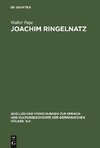 Joachim Ringelnatz