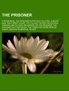 The Prisoner