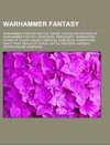 Warhammer Fantasy