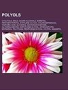 Polyols