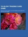 Yu-Gi-Oh! Trading Card Game