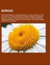 Borgia