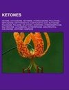 Ketones