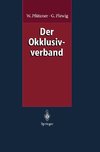 Der Okklusivverband