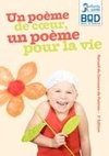 Un poème de coeur, un poème pour la vie -  Edition 2010