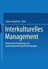 Interkulturelles Management