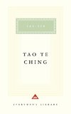 Tao Te Ching: Introduction by Sarah Allan