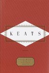 Keats: Poems