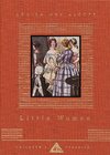 Little Women: Illustrated by M. E. Gray