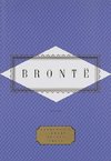 Emily Bronte: Poems