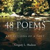 48 Poems