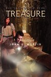 The Search for Real Treasure