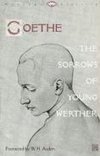 The Sorrows of Young Werther