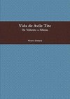 Vida de Avile Tite