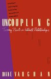 Uncoupling