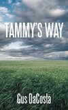 Tammy's Way