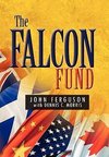 The Falcon Fund