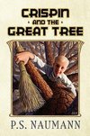 Crispin and the Great Tree