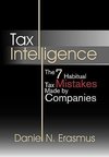 Tax Intelligence