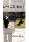 Love Will Happen